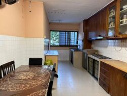 Blk 520 Jurong West Street 52 (Jurong West), HDB 3 Rooms #574915211
